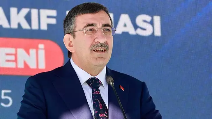 2026 enflasyon hedefi yüzde 16!