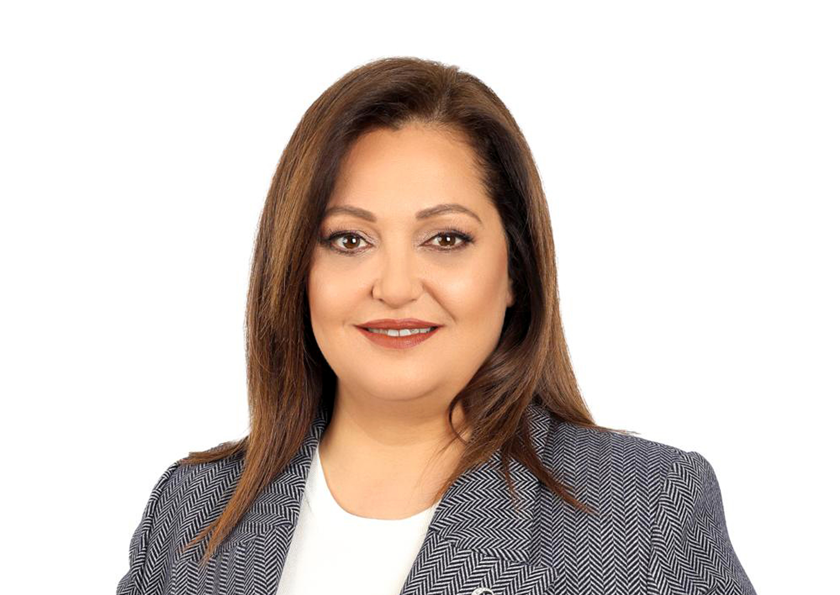 Burcu Köksal iddialara cevap verdi!