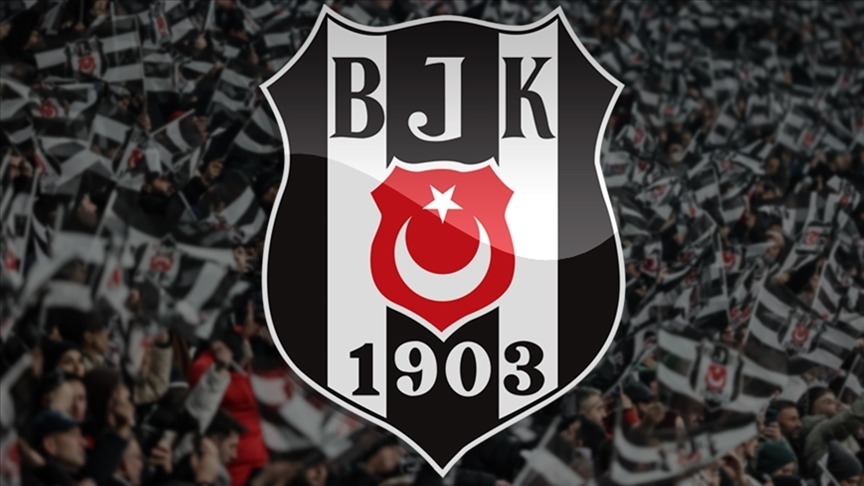 Beşiktaş'tan beIN SPORTS'a tepki