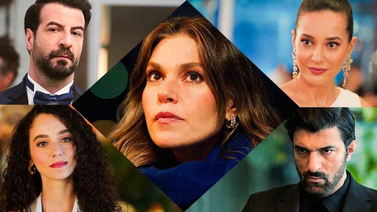 Enfes Bir Akşam 2. Sezon olacak mı? Yeni sezon ne zaman yayınlanacak?