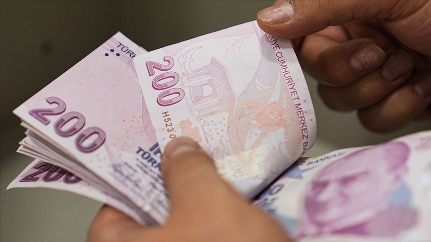Milyonların gözü bu haberde! Üçlü Danışma Kurulu toplanıyor
