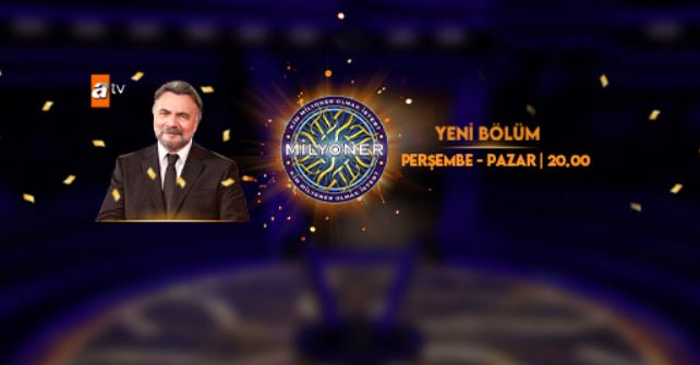 1961'de Antarktika'da görev alan Sovyet hekim Leonid Rogozov, hangi sağlık sorununu kendi kendini ameliyat ederek çözmüştür?