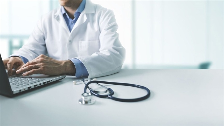 60 yaş altına ömür boyu sigorta garantisi geliyor