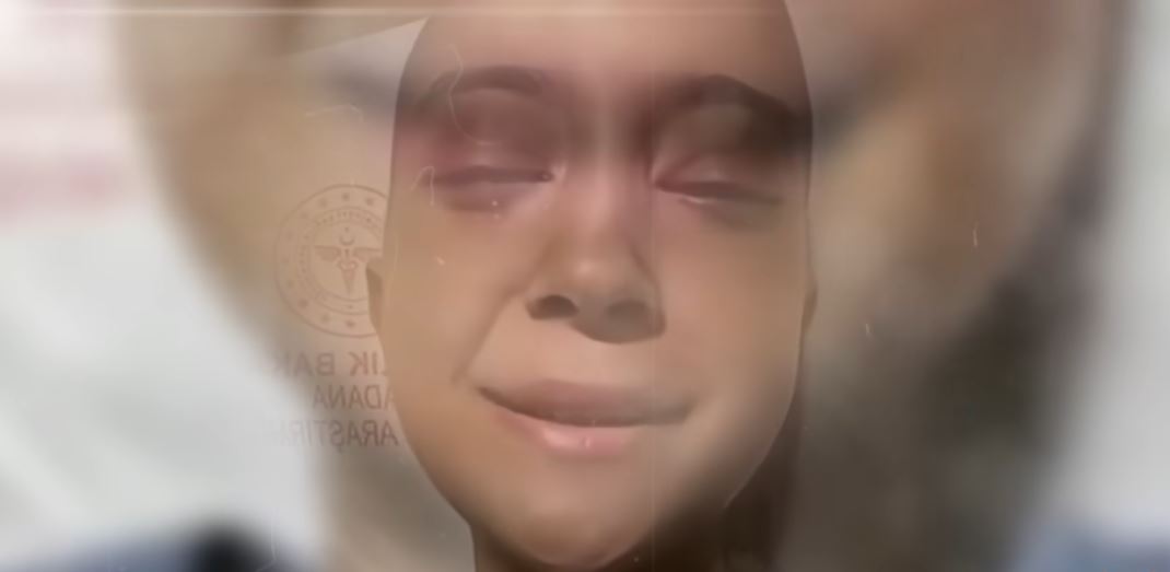 Lösemi Hastası Yasemin Nenni kimdir? Nerelidir ve Türkiye'yi yasa boğan hikayesi