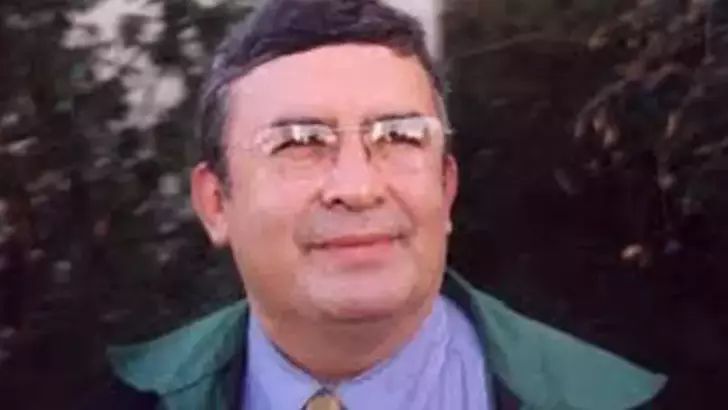 Hablemitoğlu suikasti davası 8 Aralık'a ertelendi
