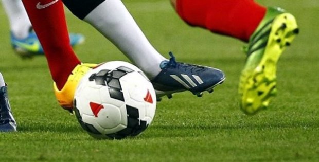 Sağlıkspor Giresun´da İlimizi Temsil Edecek