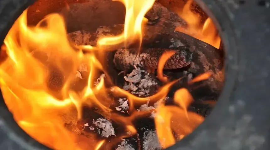 Hava Soğuyor, Risk Artıyor!