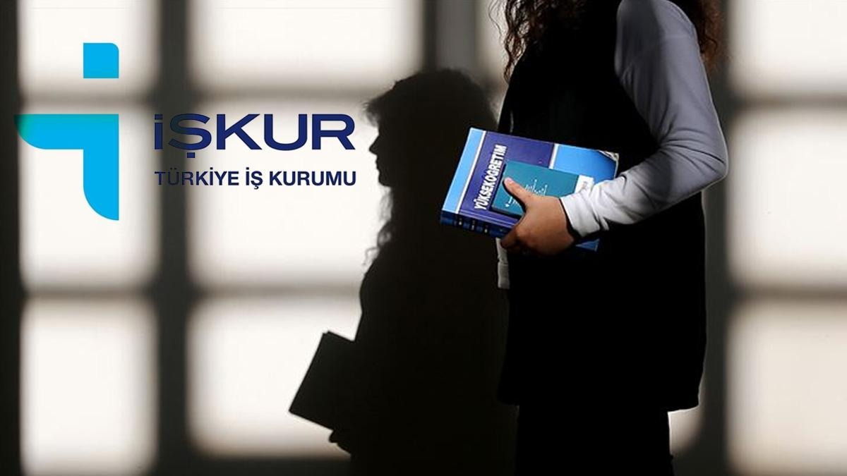 10 Bin Başvurudan bin 777’si Seçildi: Sivas'ta İŞKUR Gençlik Programı Heyecanı
