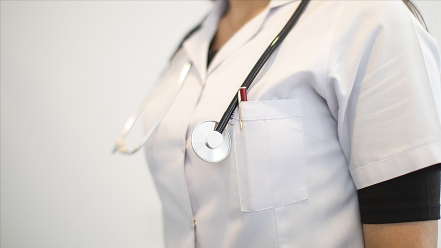 Resmi Gazete'de yayımlandı! 26 bin sağlık personeli alınacak!