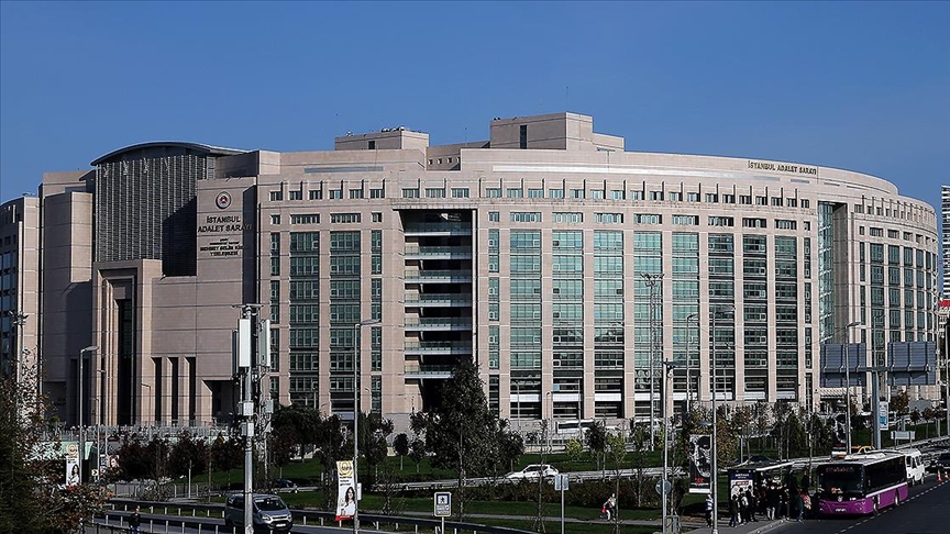 Papara ve Paribu'ya yasa dışı bahis operasyonu!