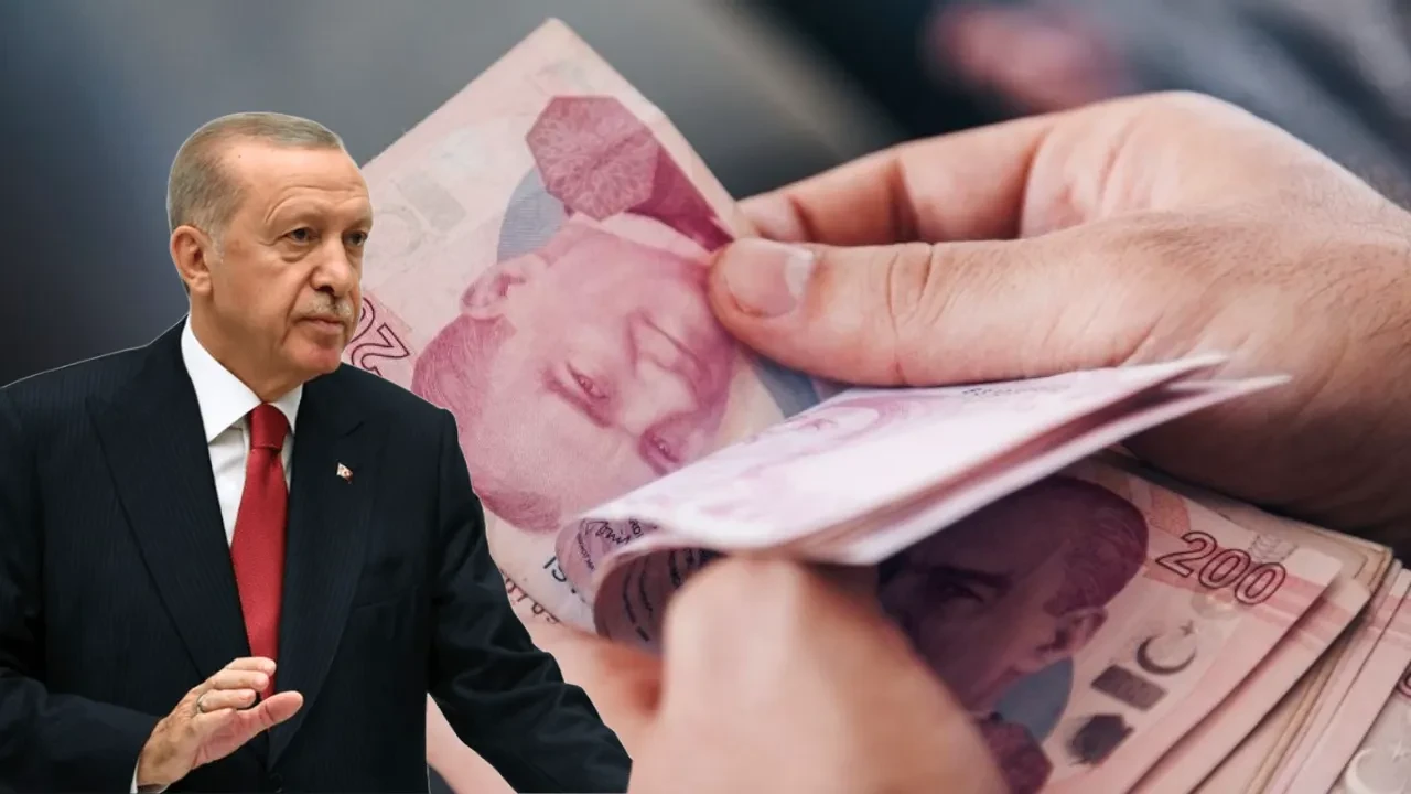 Yeni EYT planı: Kadınlar 50, erkekler 55 yaşında emekli olabilecek!