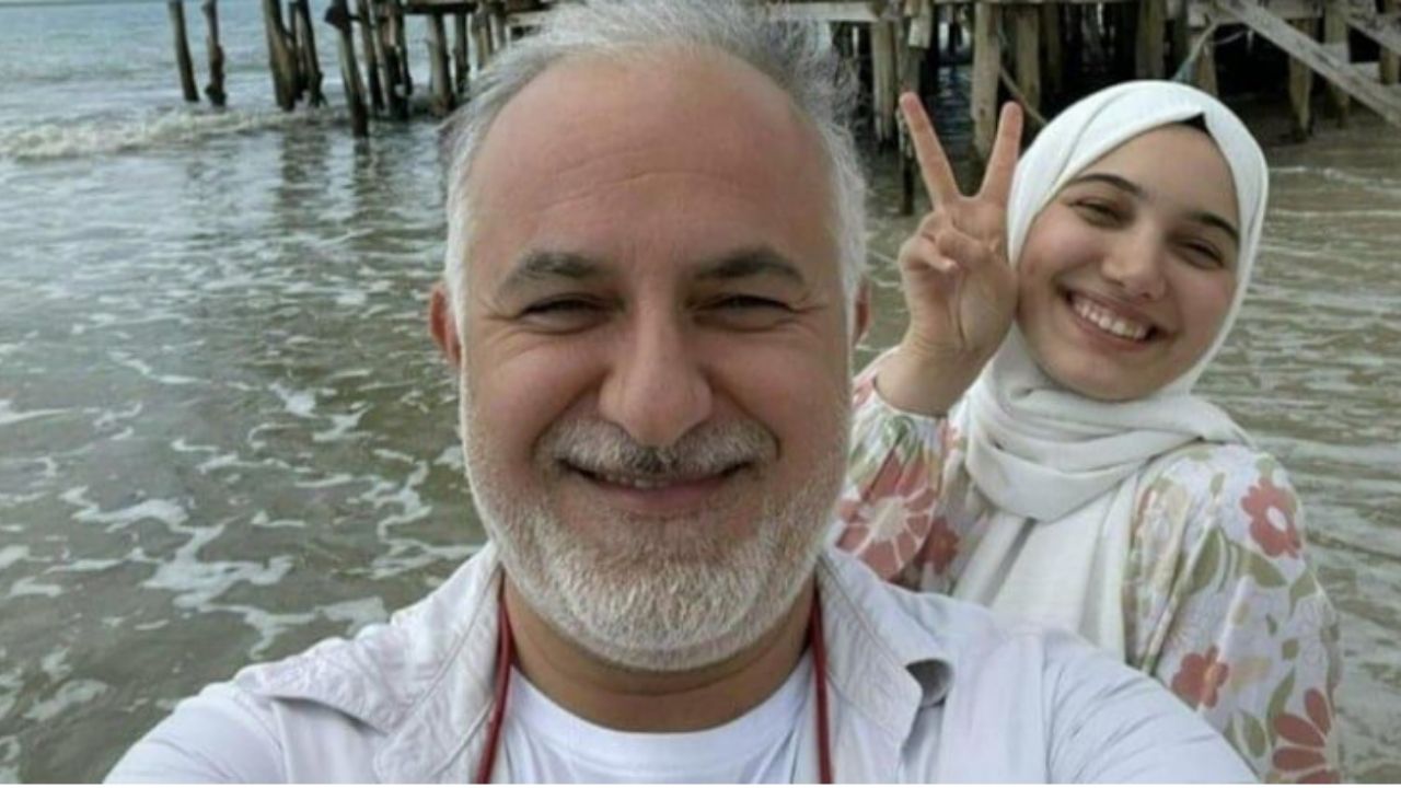 Fatma Zehra Kınık kimdir ne iş yapıyor? Babası kim, hapis cezası ne oldu?