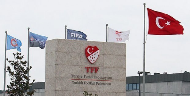 UEFA Kulüp Lisansı Alacak Takımlar Belli Oldu