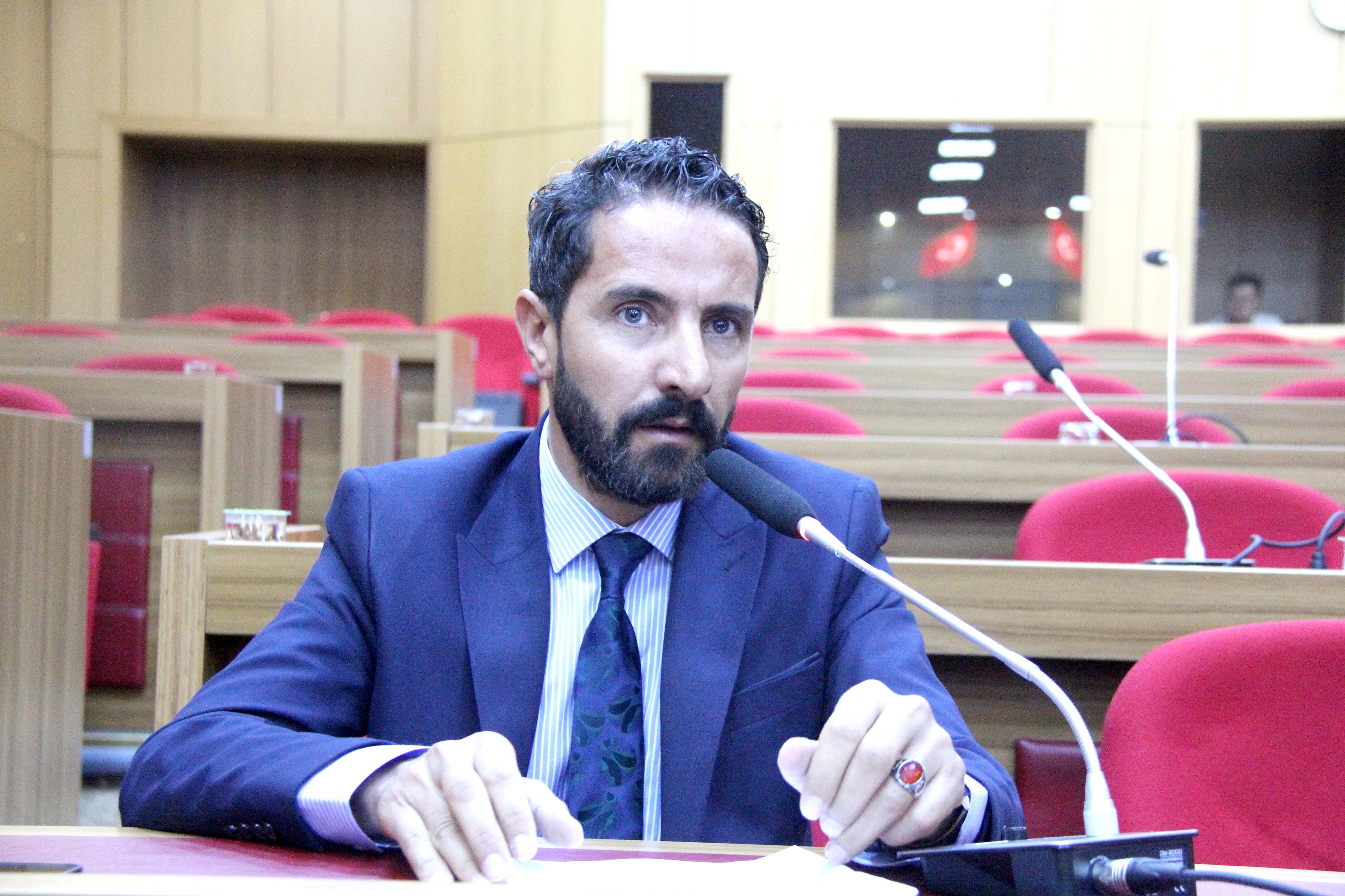 Sivas'tan RTÜK ve Aile Bakanlığı’na çağrı!