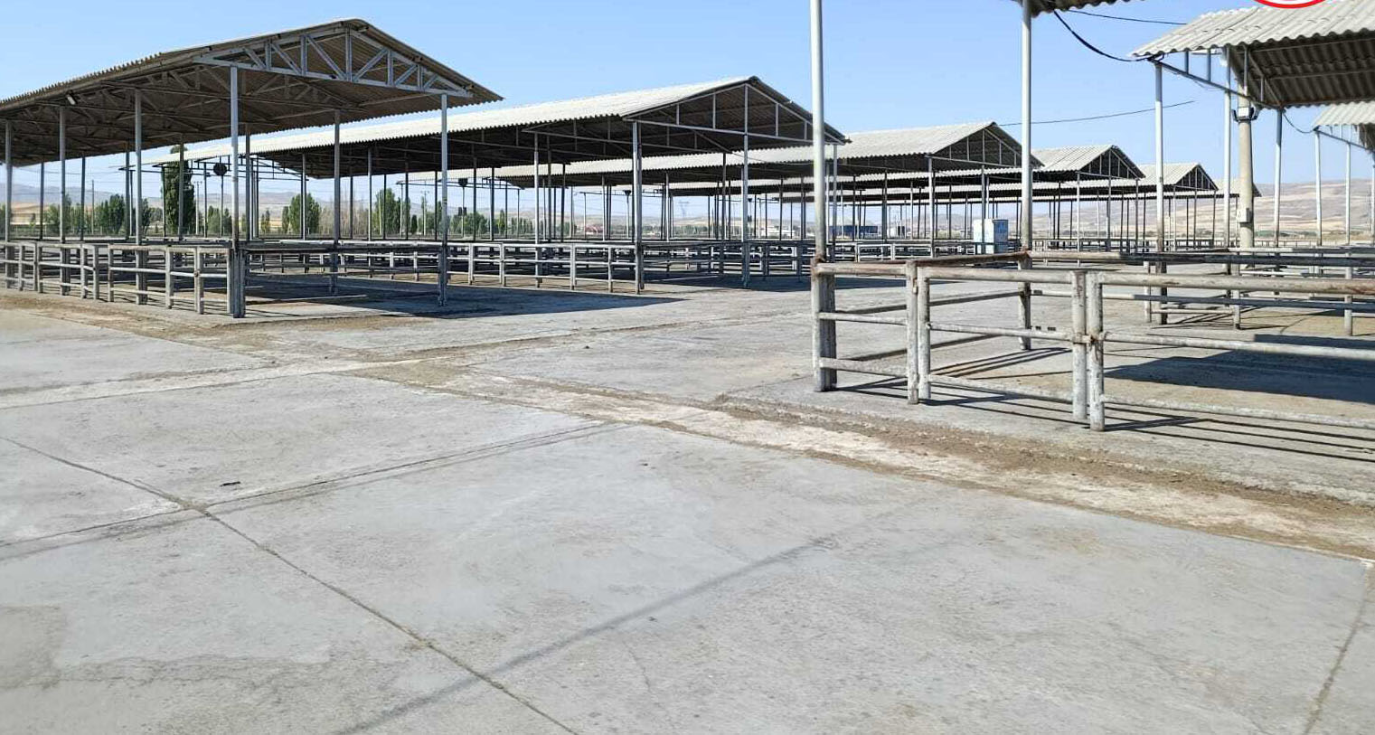 4 aydır kapalı! Yakında açılması bekleniyor