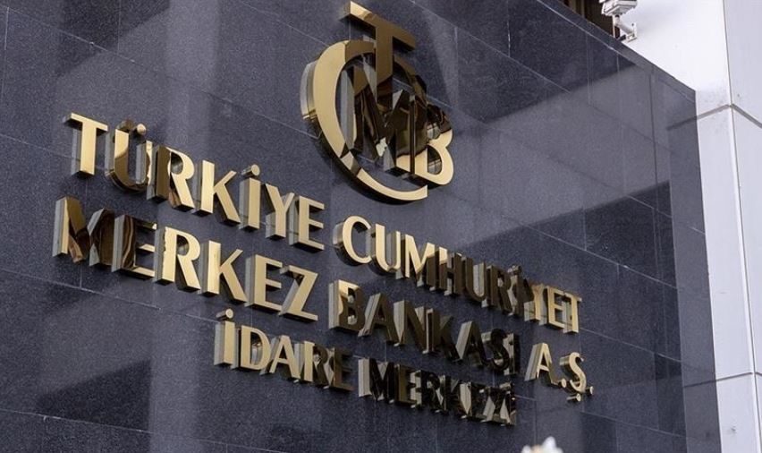 Gözler TCMB'nin faiz kararında