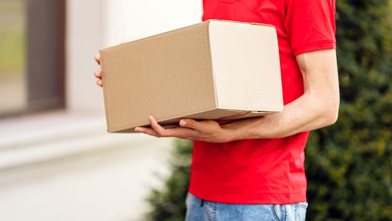 "Gizemli kutu" satışlarına uyarı!