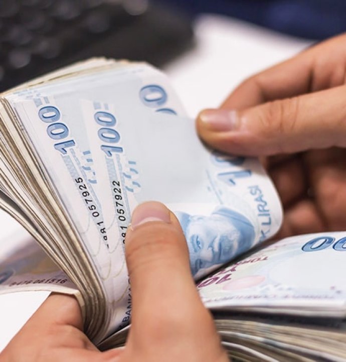 Kademeli Emeklilik Planı: Yaş ve Prim Düşüyor!