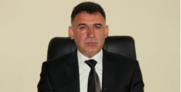 Başkan Dülger´den Sert Açıklama