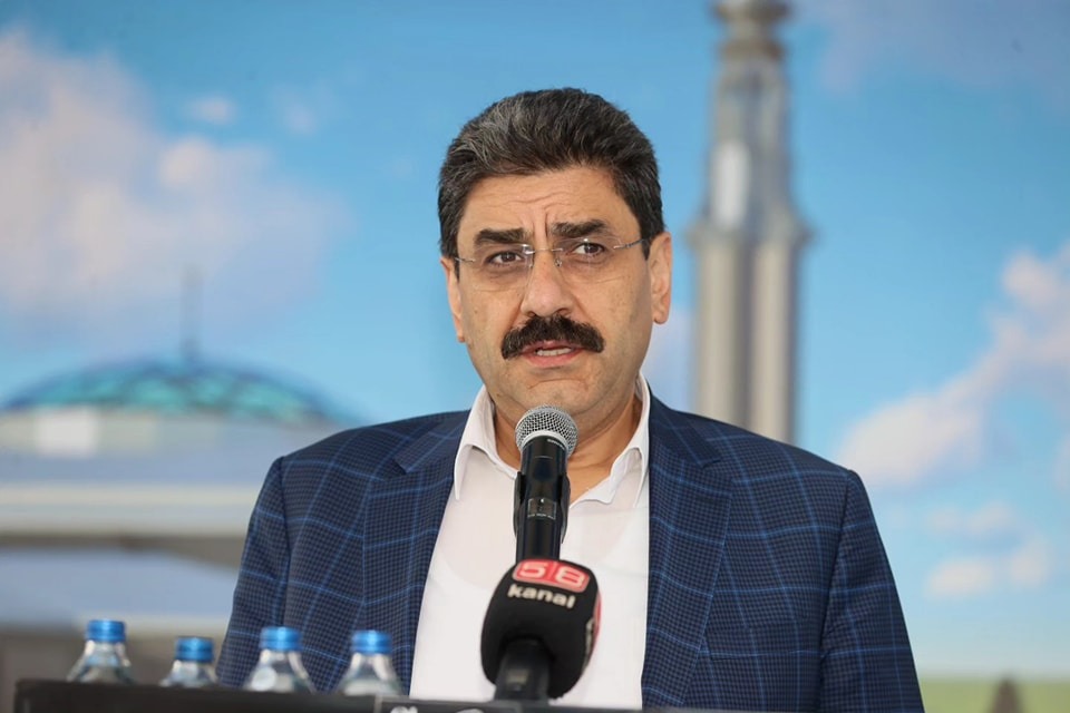 Sivas ve ilçelerine 18 yeni doktorun ataması