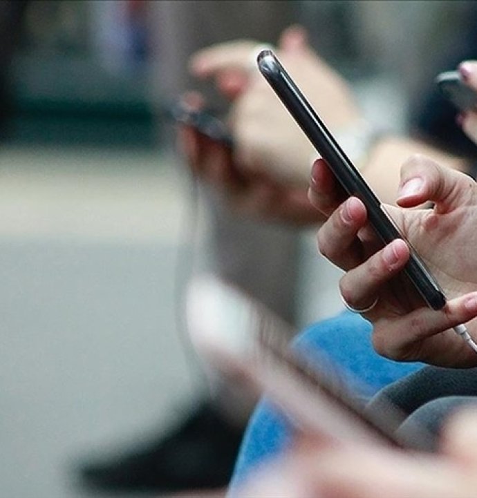 Sigara ve cep telefonunda ÖTV oranları yeniden belirlendi