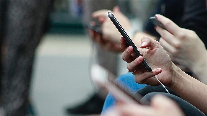 Sigara ve cep telefonunda ÖTV oranları yeniden belirlendi
