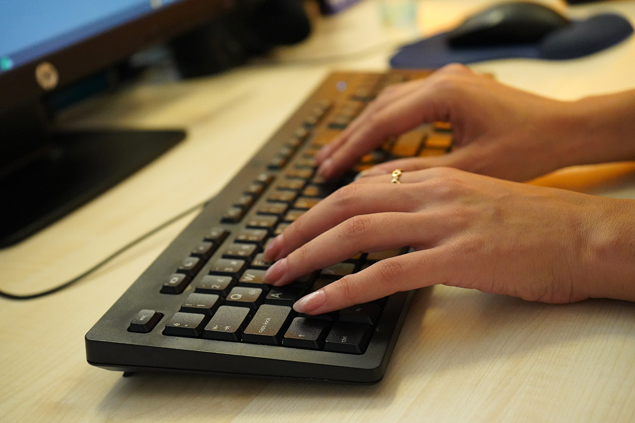 Dijital oyunlar çocukları erken yaşta kumara itiyor