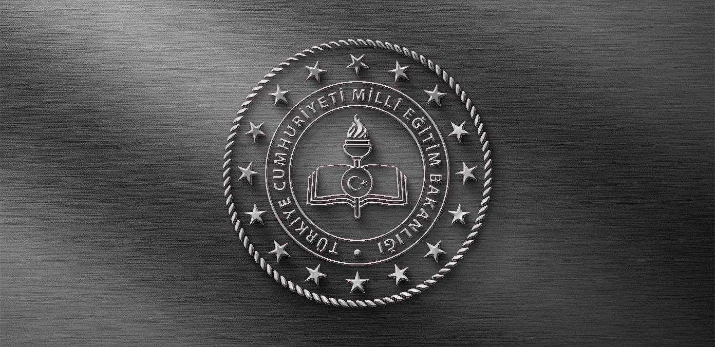 Millî Eğitim Bakanlığı 125 ülkeyle 350 eğitim anlaşması yürütüyor