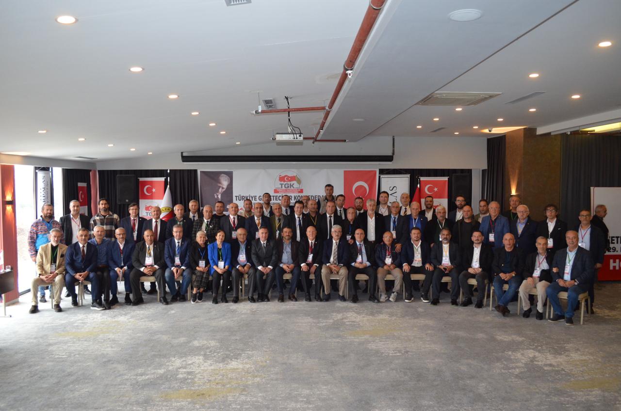 Basın İlan Kurumu teşvik edici olmalı