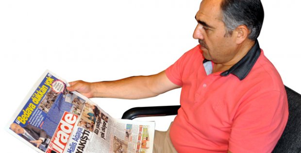 Sivas Gönlümüzün Tahtında Olacak