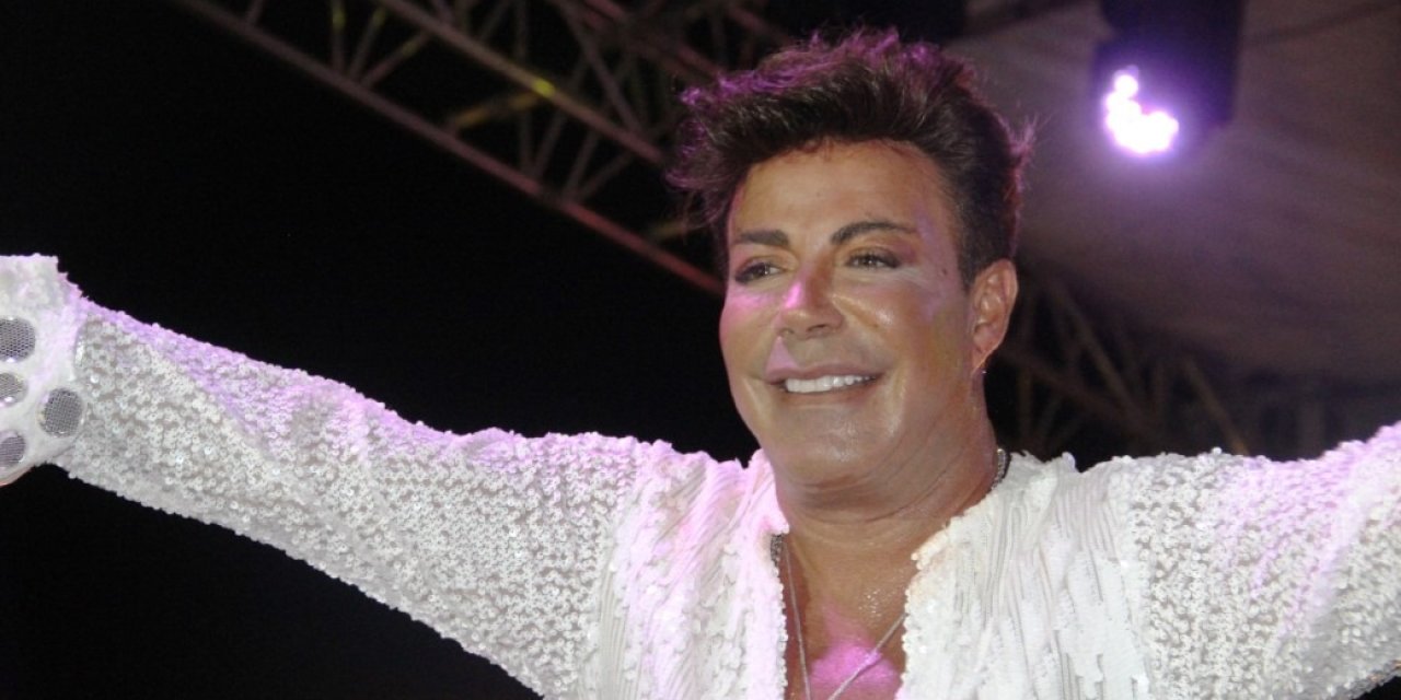 Son dakika: Fatih Ürek öldü mü?