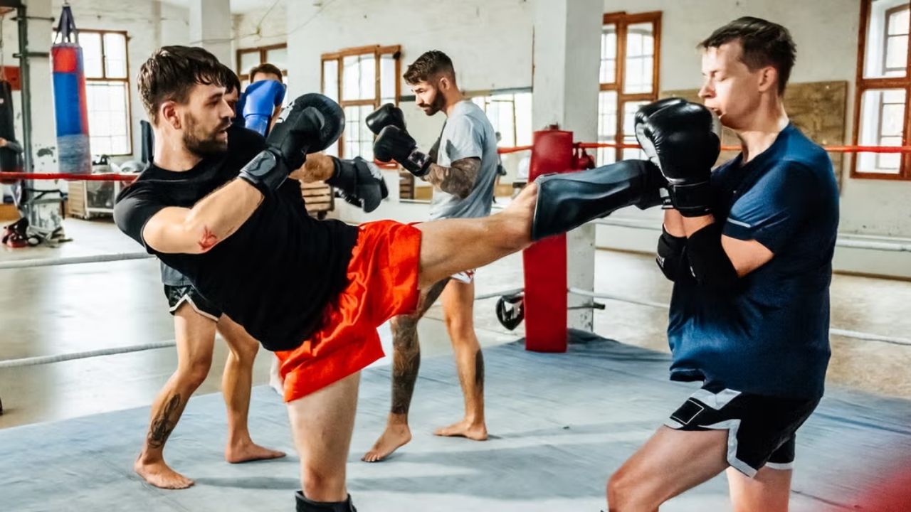 Maytaycı ne demek? Tayland Boksu (Muay Thai) sporcusu kimdir, teknikleri nelerdir?