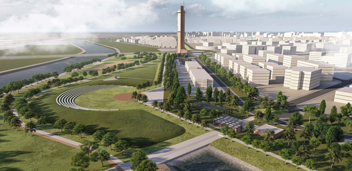 Sivas'ın 40 yıllık rüyası gerçek oluyor!