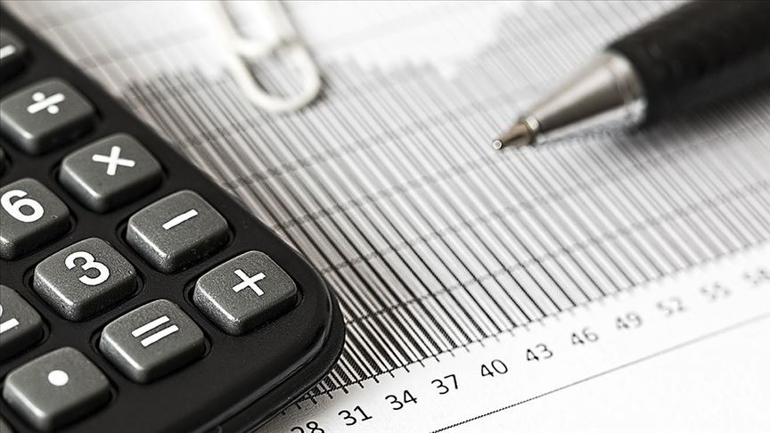 Gelir İdaresi ceza yağdırdı!