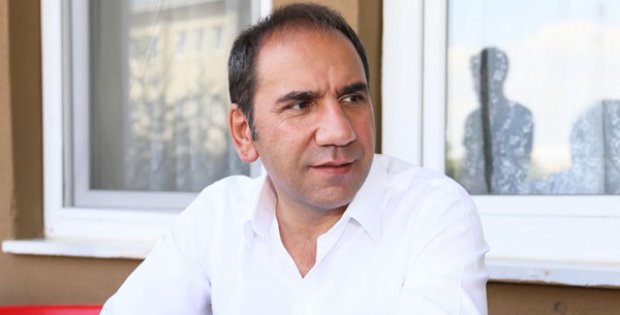 Nice Başarılara
