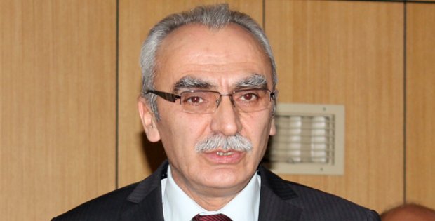 Can Kaybının Telafisi Yok