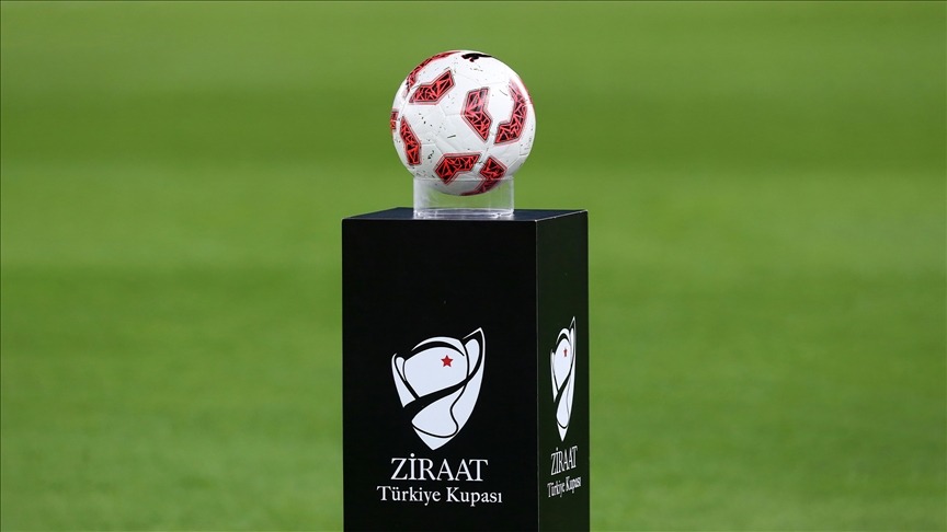 Sivasspor'un kupa 11'i belli oldu!