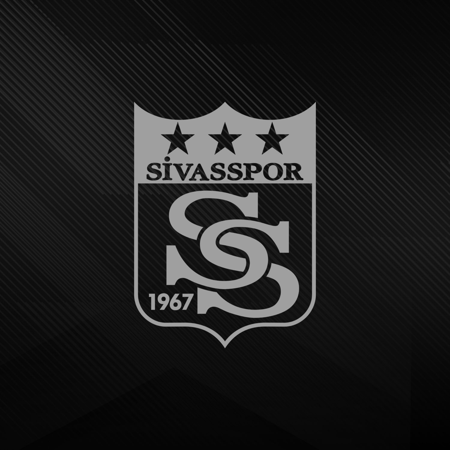 FIFA’dan, Sivasspor’a 3 dönem transfer yasağı!