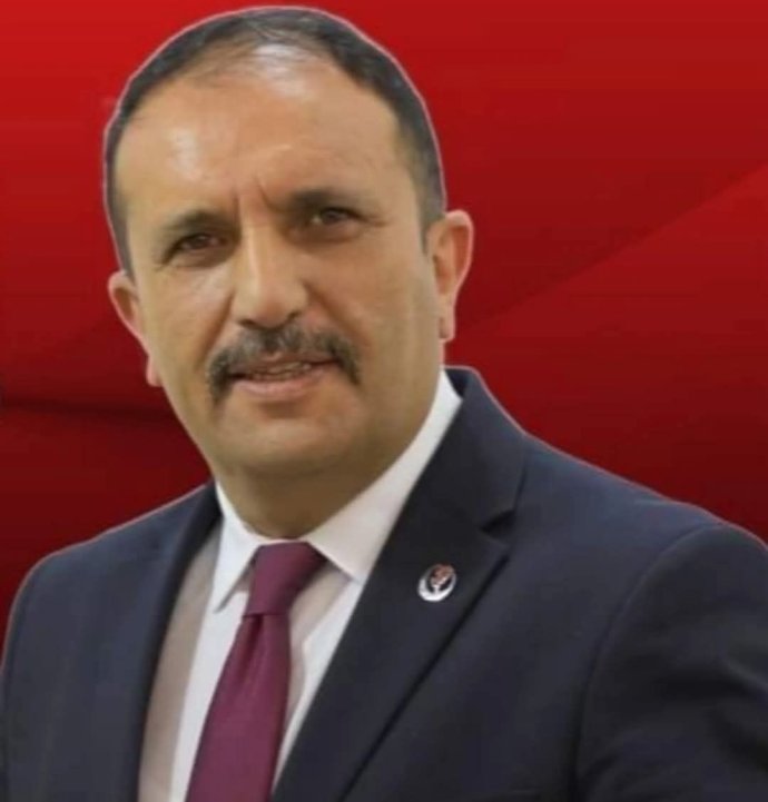 Bağımsız olma güdüsü Türk ulusunun genlerinde vardır