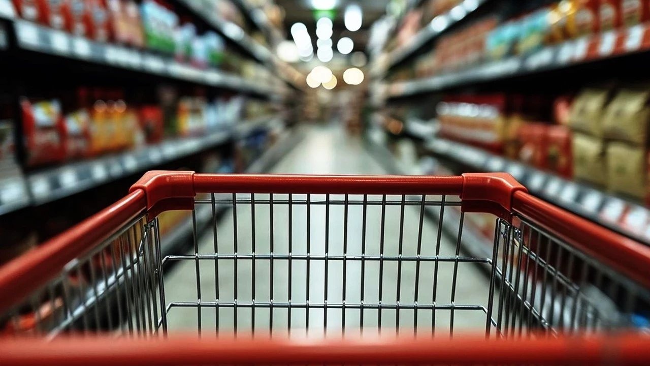 Ekonomik Güven Endeksi arttı