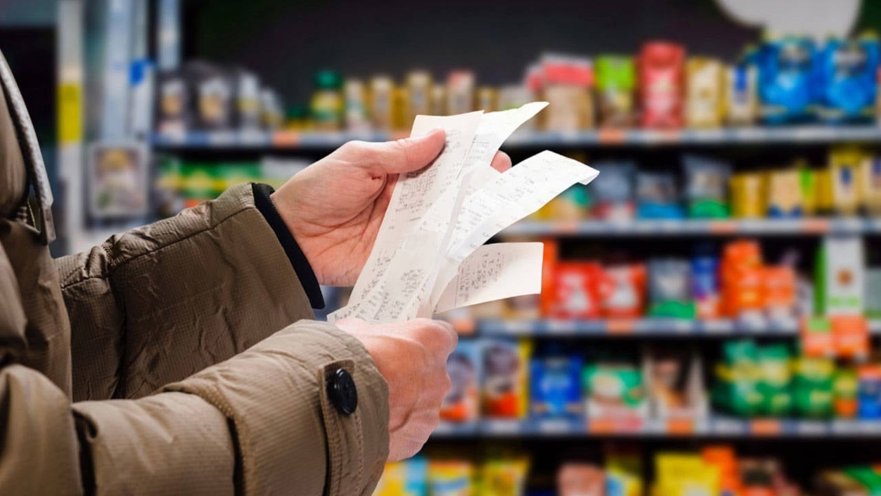 2026'da yıl sonu enflasyon hedefi  yüzde 16