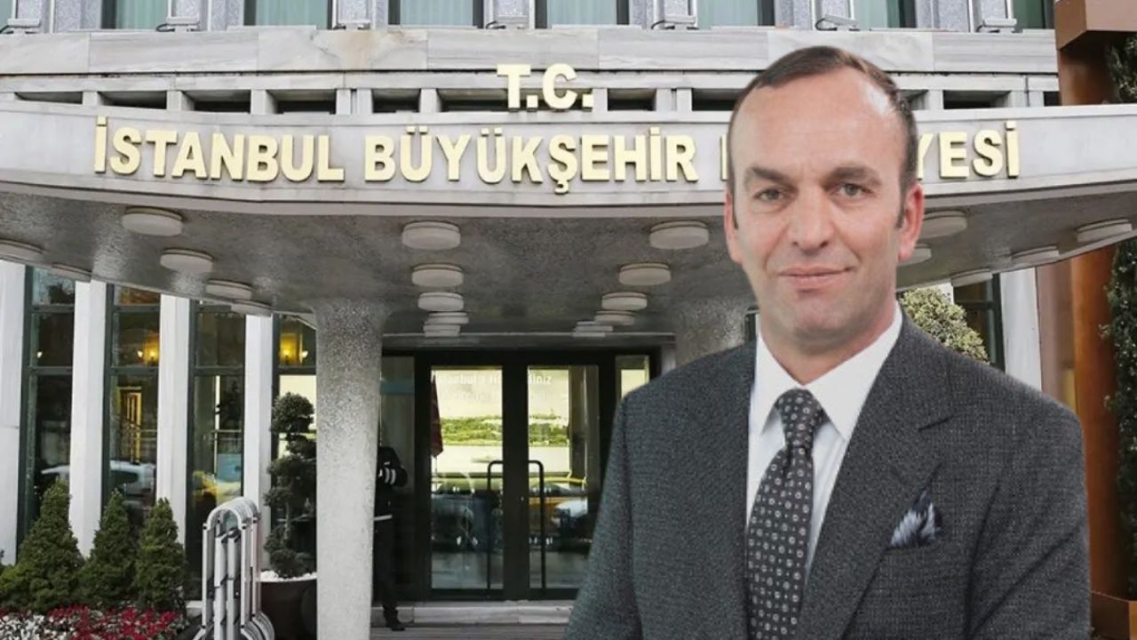 Adem Soytekin kimdir aslen nereli ve neden tekrar tutuklandı?