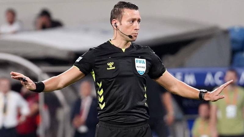 Bahis oynadığı iddia edilen Zorbay Küçük’ün Sivasspor karnesi...