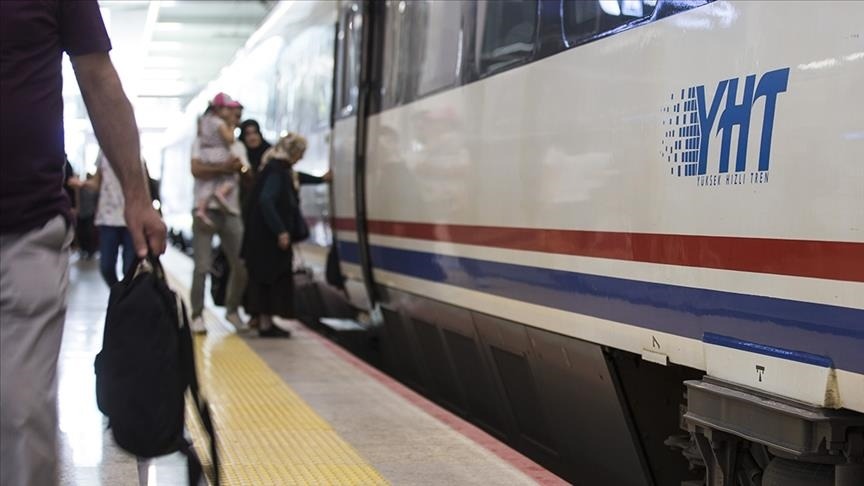 "Aile Yılı" indiriminden 200 bini aşkın kişi faydalandı