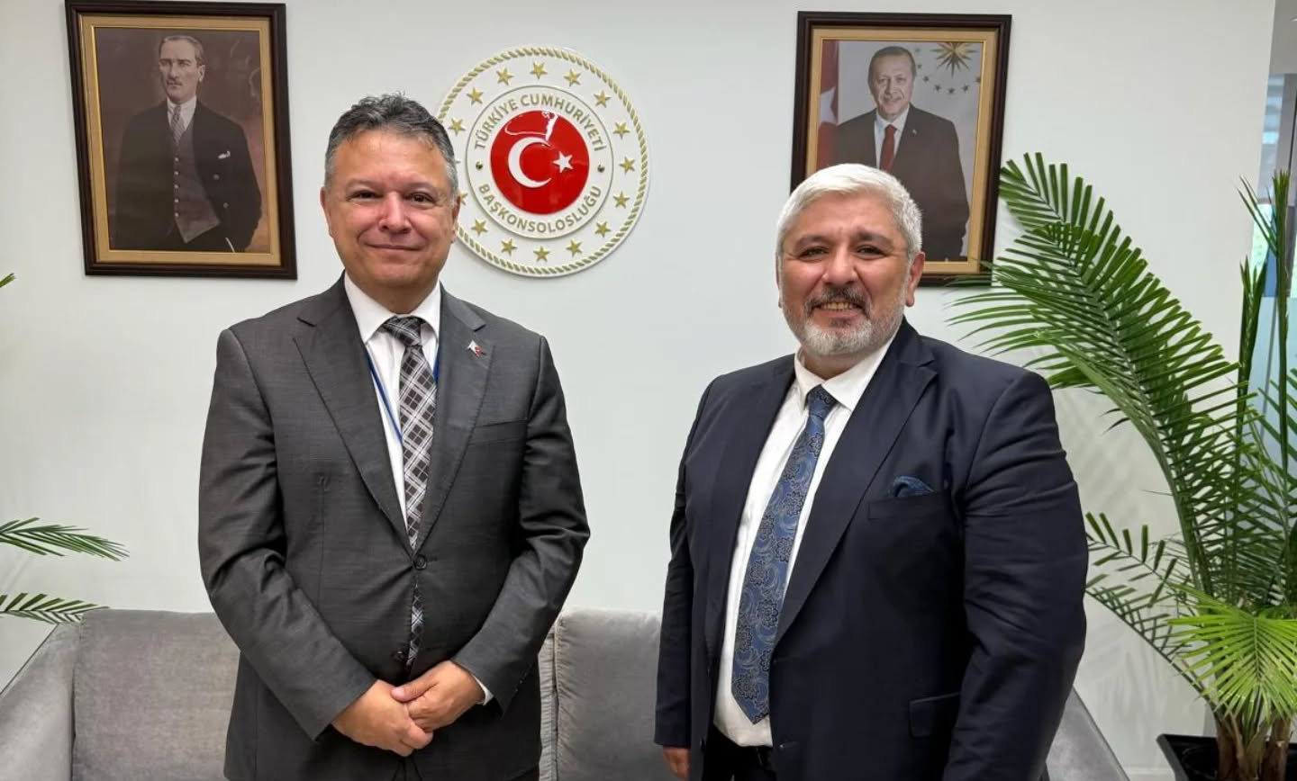 Türkevi Belgesel ve Kitap Projesine SCÜ’den Akademik Katkı