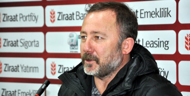 ÇİÇEKLER, BÖCEKLER, YAZ GELDİ TATİLE GİDİN