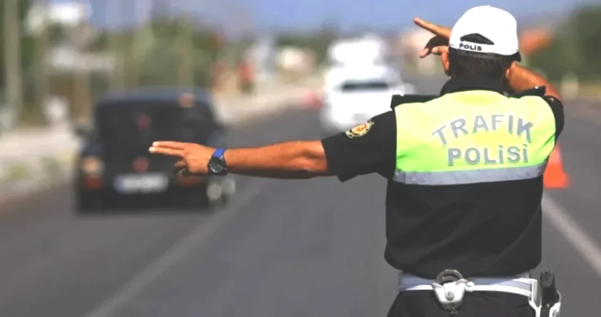 B sınıfı ehliyet sahipleri dikkat!