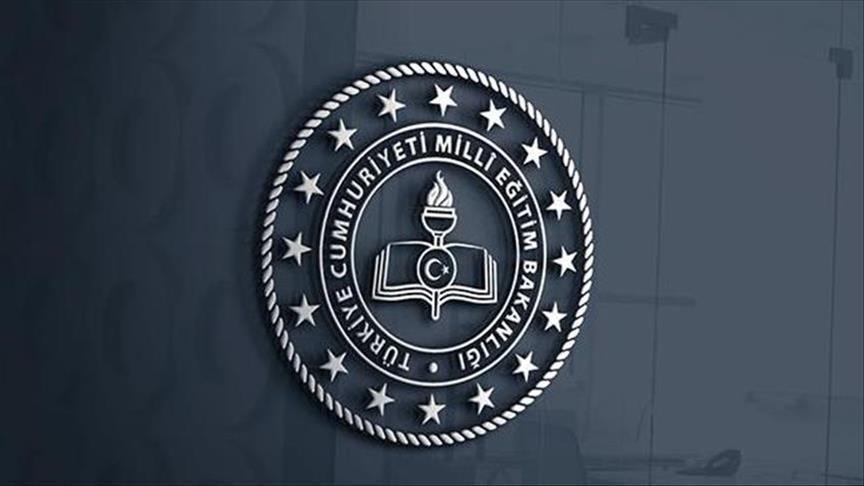 MEB'in uygulamaları UNICEF tarafından dünyaya örnek gösterildi