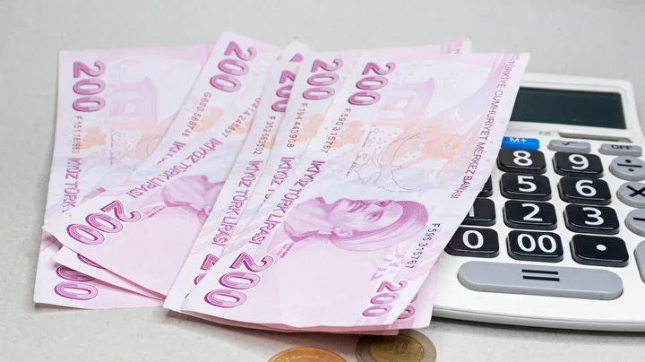 2026 Asgari Ücret için en güçlü rakam belli oldu!