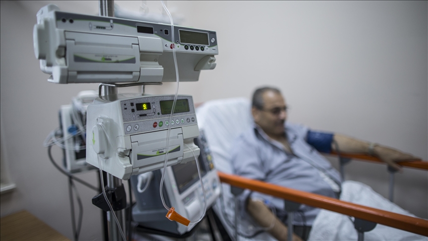 Sivaslılar dikkat bakanlık harekete geçti! Listesi çıkarılacak